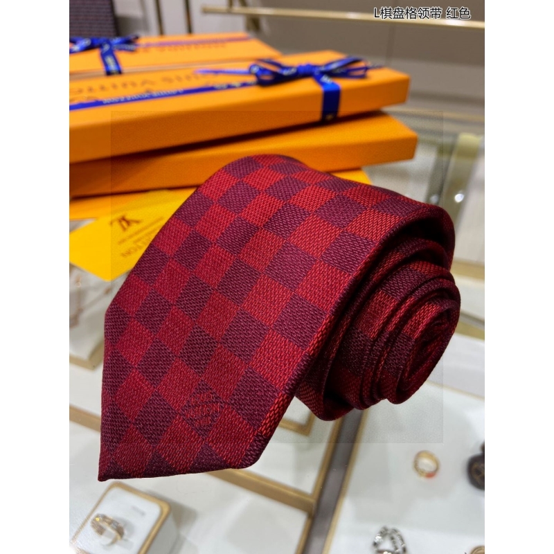 LV